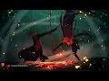 LET'S GO | Anime Mix [AMV] 🏆 AnimeNYC Best In Show 2025