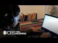 San Francisco sues own school district to resume in-person classes