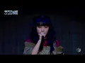 Download Lagu Here (live) - JUNNA (OP Mahoutsukai no Yome)
