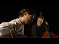 Download Lagu Marlen Trio Live from Makarska Autumn Leaves International Jazz Festival 27.9 -5.10 2018