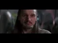 Is Anakin still the Chosen One? Is the lore broken?  (The Rise of Skywalker Dissection Part Two)