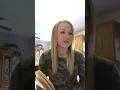 Fences Act 2 Scene 1 Lesson-Pt 2