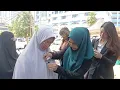 Download Lagu Rafidah Ibrahim Disiasat Dibawah Siasatan Jenayah Dalam Isu Kg Sungai Baru