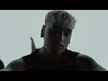 Tiago PZK, Manuel Turizo - De Vuelta (Video Oficial)
