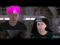 Download Lagu [Collab entry] YTP: Spaceships That Trip Balls