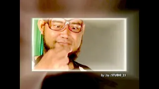 kucing dimakan tikus voc susy arzetty cipt suka wijaya album nirwana mandala 2013