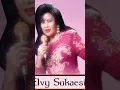 Download Lagu Hj.Elvy Sukaesih - Datang Untuk Pergi (Lagu Jadul)
