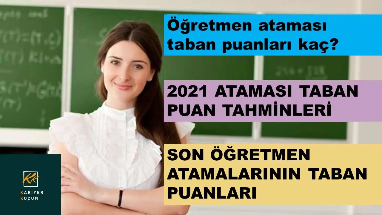 Psikolojik Danışmanlık ve Rehberlik Bölümü | İş İmkanları | Dersler | Marmara Üniversitesi