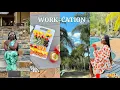 Download Lagu Travel vlog (part 1): Exploring the Lowveld | Mbombela \u0026 Hazyview vacation |Mpumalanga Travel plug