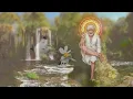 Lagu OM Sai Ram | Meditation | Chant | Positive | 1 Hour | Sai Ram | Sai Shyam | Sai Bhagvan | Spiritual