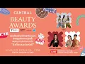 Download Lagu Central Beauty Awards 2025