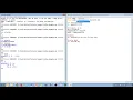 16 Numpy and linear algebra AE1205 Python