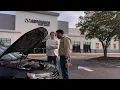 Fix It Friday Episode 1 Car Basics 101