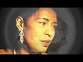 Billie Holiday - Lady Sings The Blues (Live @ Carnegie Hall) Verve Records 1956
