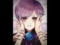 Download Lagu 3 Brothers ~ ayato, laito and Kanato #diaboliklovers #ayato #kanato #laito