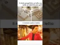 Download Lagu Il mostro sotto il letto:   #meme