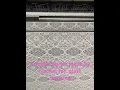 Download Lagu Crinkle fabrics #karl Mayer # HKS4 EL # fashion fabrics for man t shirt #