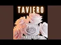 Download Lagu Fado over de rivier de Taag