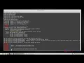 How to setup a name based VirtualHost on Linux Mint 18 3