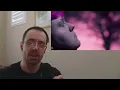 Rapper Reacts To PINKNOISE "Bittersweet"