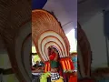 Download Lagu UKHTY NAIK REOG PONOROGO
