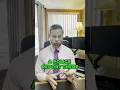 Someone Hit Your Parked Car Here s What to Do Michigan Lawyer Explains