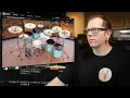 GGD Modern Massive 2 - Worth It