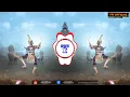 Download Lagu រនាថឯក - New Melody Khmer Remix [Trì Official Khmer Remix]