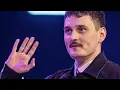 Musimy porozmawiać o Dawidzie Podsiadło
