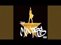 Download Lagu An Open Letter (feat. Shockwave) (Interlude)
