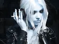 The Pretty Reckless - He Loves You w/lyrics