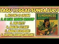 Lagu Lagu Reggae Sunda Lucu 🎶 Musik Reggae Santai Terbaru 2025 - Sundanese Reggae Song