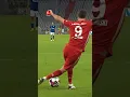 Download Lagu LEWANDOWSKI RABONA ASSIST 🥶😳