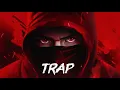 Download Lagu 🔥 TRAP RAP BASS BOOST 2025 💣 | Hardest Beats, Aggressive Vibes