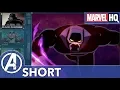 Video di S.H.I.E.L.D. Report: Black Panther | Fury Files - Black Panther
