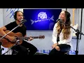 Alpha Sessions: Mar Aberto - Vida a Dois | Alpha FM