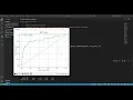 Titanic Survival Prediction with Machine Learning Logistic Regression Project Walkthrough