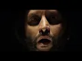 Alborosie - Rocky Road (Official Music Video)