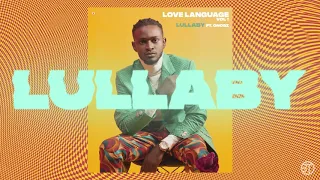dj tunez d3an lullaby lyric video ft onosz