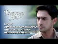 Download Lagu OSCAR KENA KARMA‼️ DITTO AKAN BALAS DENDAM DI PERSIDANGAN? - TEBARAN HATI EPS 46