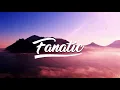 Shawn Smith - RAFS