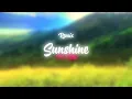 Download Lagu REMIX TERBARU 2024 || SUNSHINE - NOT EMPTY || [ TIAN ON THE BEAT ]