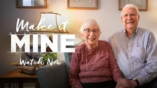 Make It Mine Season 6 Episode 7