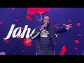 Download Lagu Jaheim - Just In Case - Live 2024 (Chicago 2/29/24)