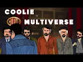 Download Lagu Coolie Multiverse Part 2