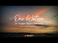 Download Lagu Dr. Inggar Bagus Wibisana - Ono Watese [ Official Music Video Lyrics ] Terbaru 2024
