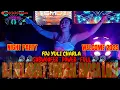 Download Lagu OT SMD •‼️🔊FDJ YULI CHARLA 🔊‼️BASS SUB POWER FULL 🔊🔊PART 1 SEASON 2 NIGHT PARTY LIVE WAY KANAN
