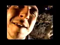 Download Lagu VIVA WahWah - PRIMUS (interview + live footage cologne 19.06.1998)