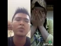Download Lagu Smule lagu tkw versi tkw