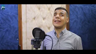 ترنيمة بقى أنا أستاهل للمرنم كيرلس طلعت  دندنها